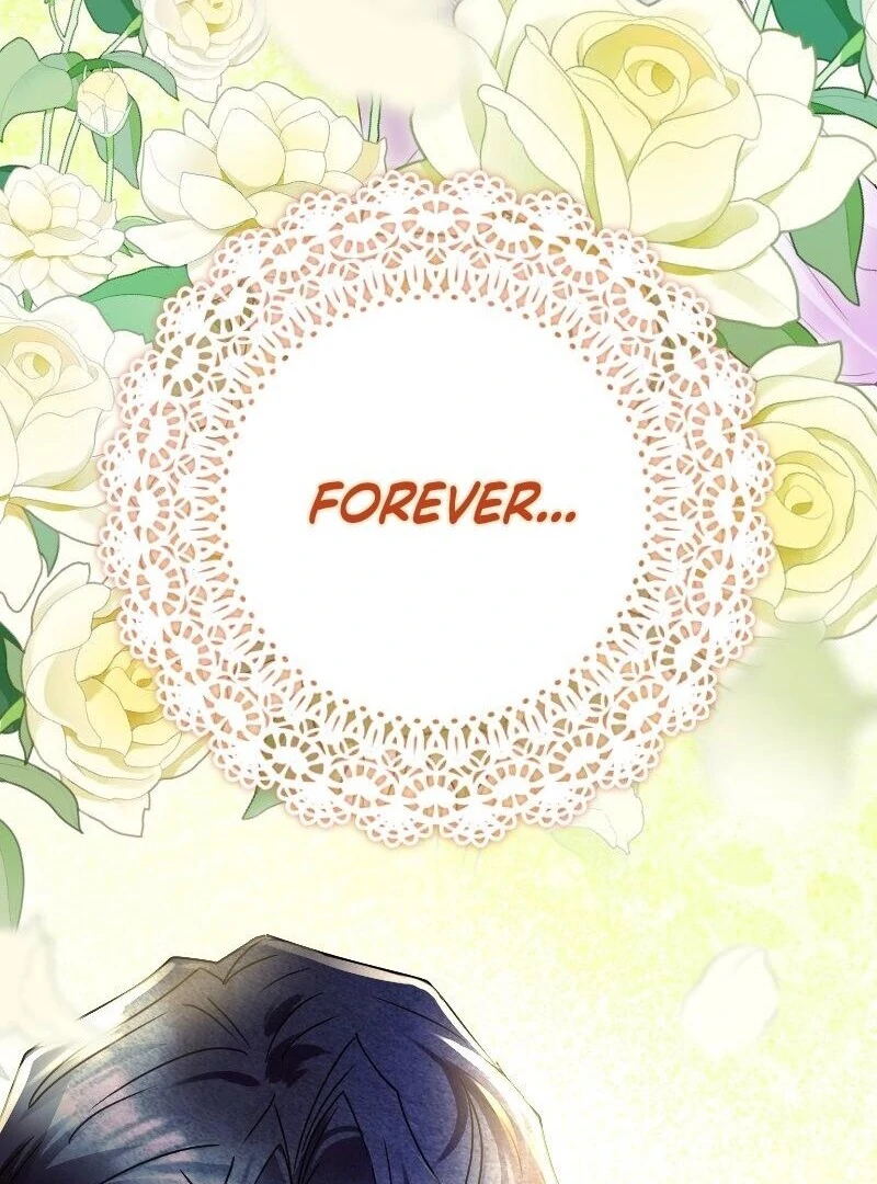 I Tamed the Tyrannical Emperor Chapter 39 - Page 111