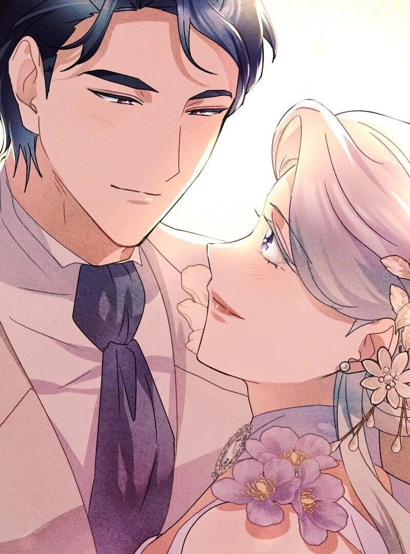 I Tamed the Tyrannical Emperor Chapter 39 - Page 112