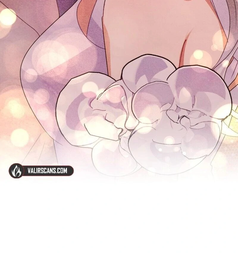 I Tamed the Tyrannical Emperor Chapter 39 - Page 113