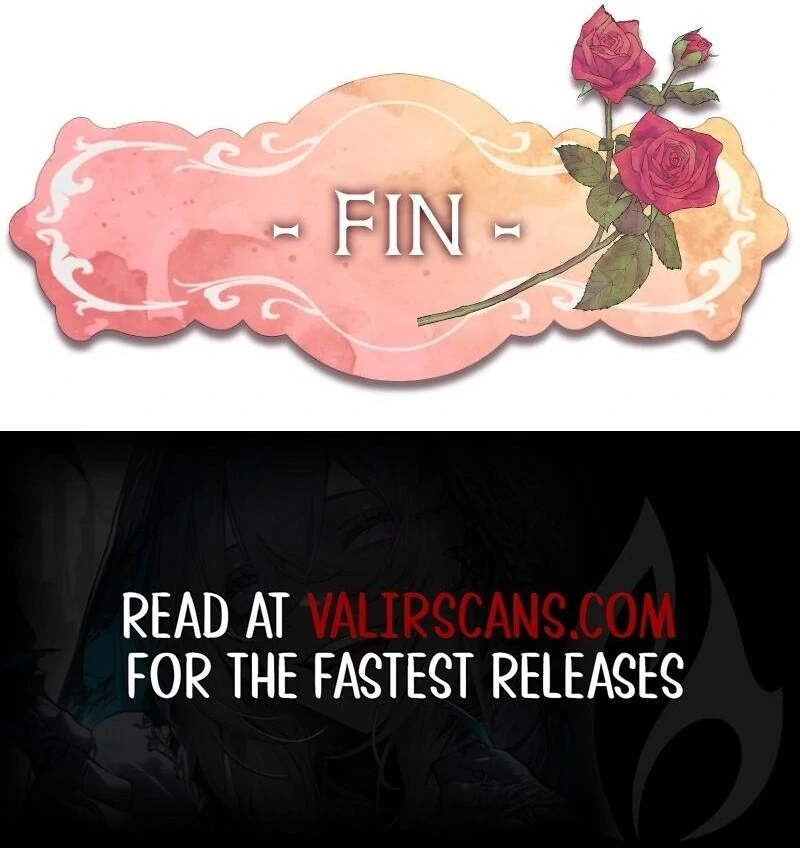 I Tamed the Tyrannical Emperor Chapter 39 - Page 114