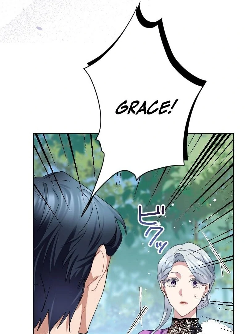 I Tamed the Tyrannical Emperor Chapter 39 - Page 12