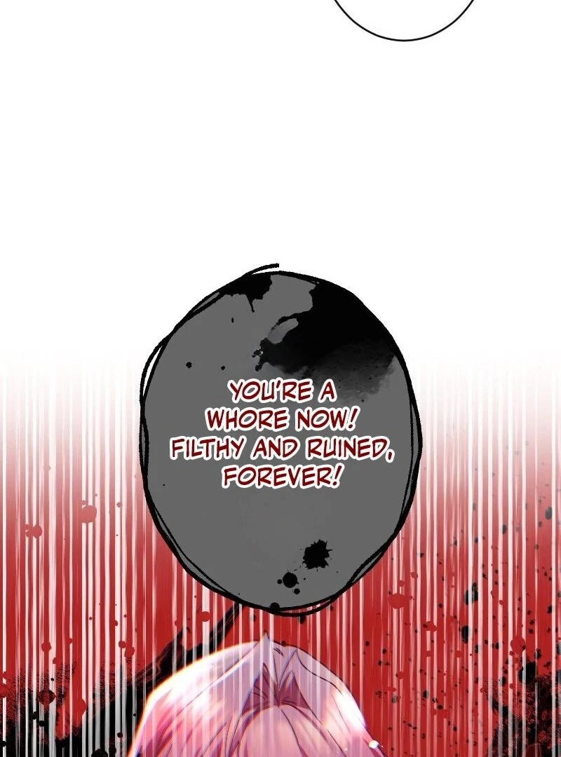 I Tamed the Tyrannical Emperor Chapter 39 - Page 19