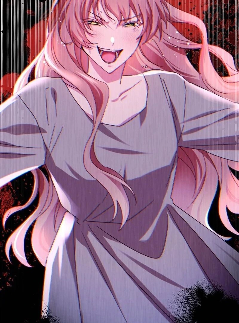 I Tamed the Tyrannical Emperor Chapter 39 - Page 20