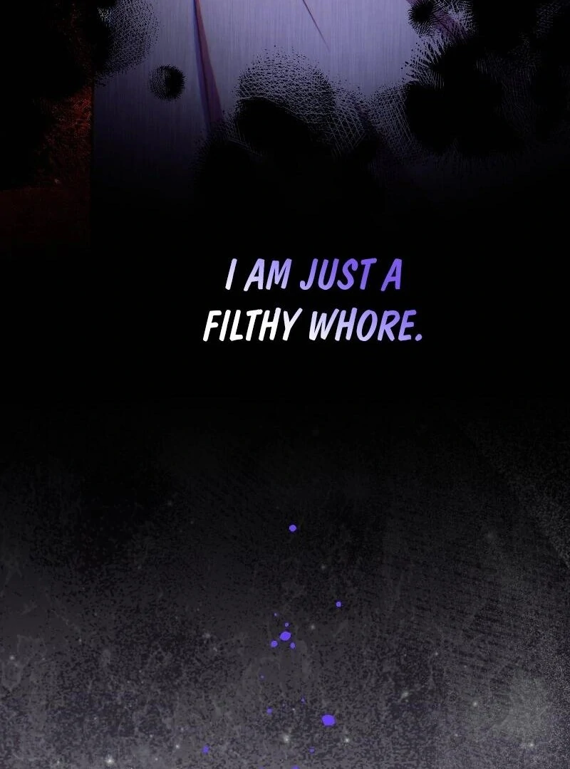 I Tamed the Tyrannical Emperor Chapter 39 - Page 21