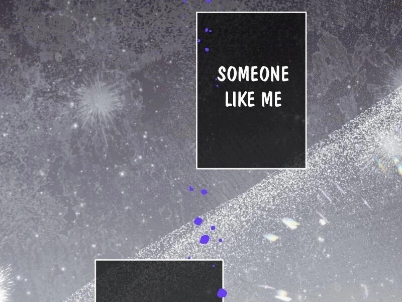 I Tamed the Tyrannical Emperor Chapter 39 - Page 22