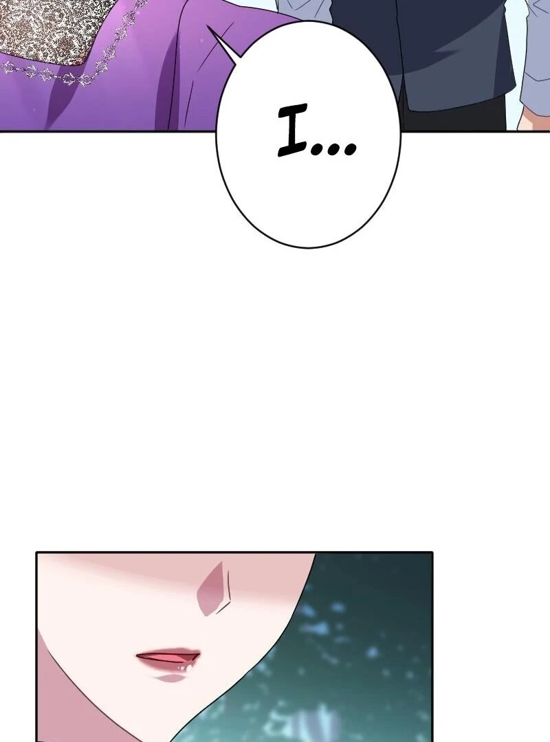 I Tamed the Tyrannical Emperor Chapter 39 - Page 25