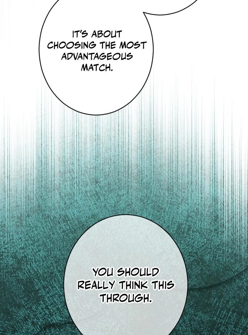 I Tamed the Tyrannical Emperor Chapter 39 - Page 32