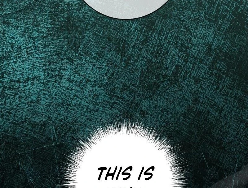 I Tamed the Tyrannical Emperor Chapter 39 - Page 33