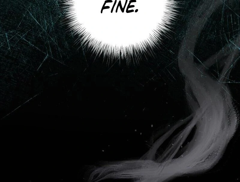 I Tamed the Tyrannical Emperor Chapter 39 - Page 34