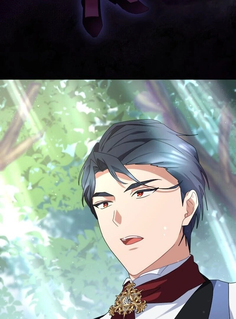 I Tamed the Tyrannical Emperor Chapter 39 - Page 37