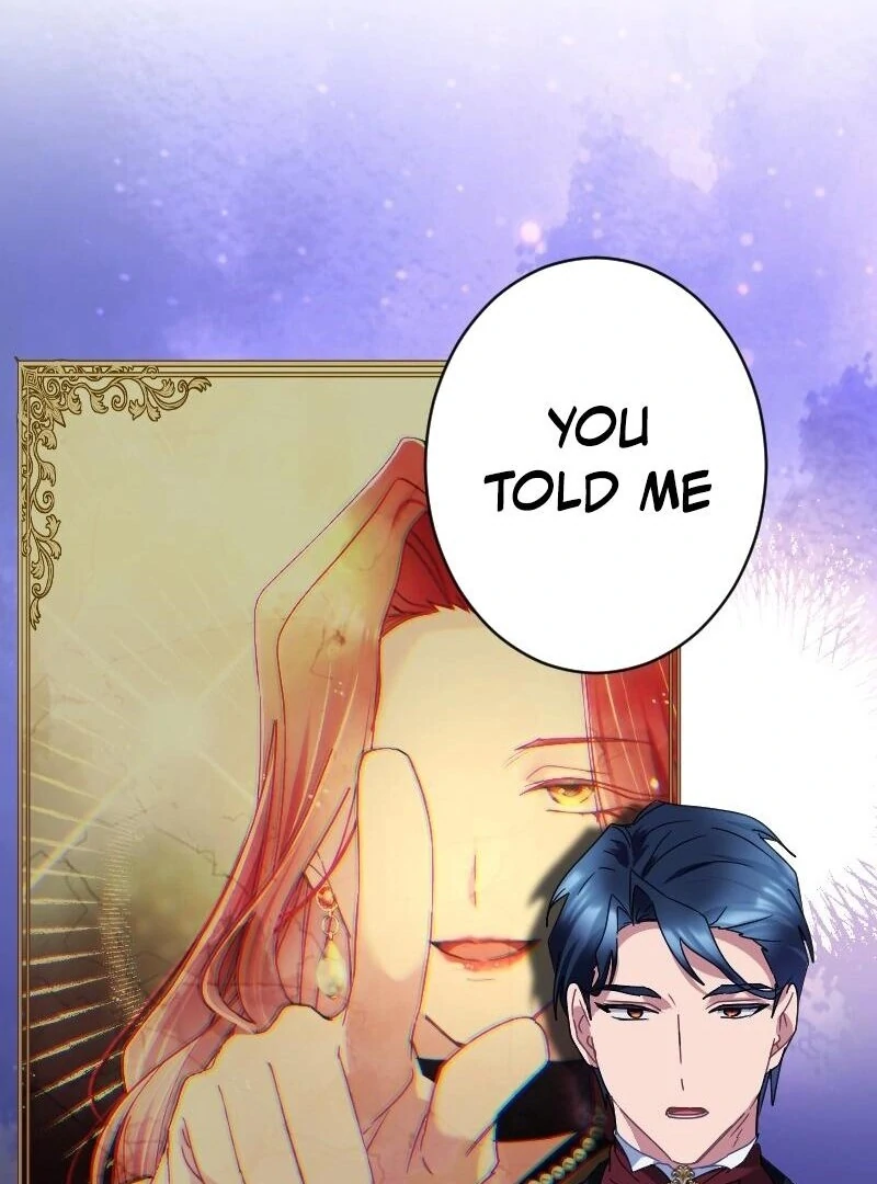 I Tamed the Tyrannical Emperor Chapter 39 - Page 40