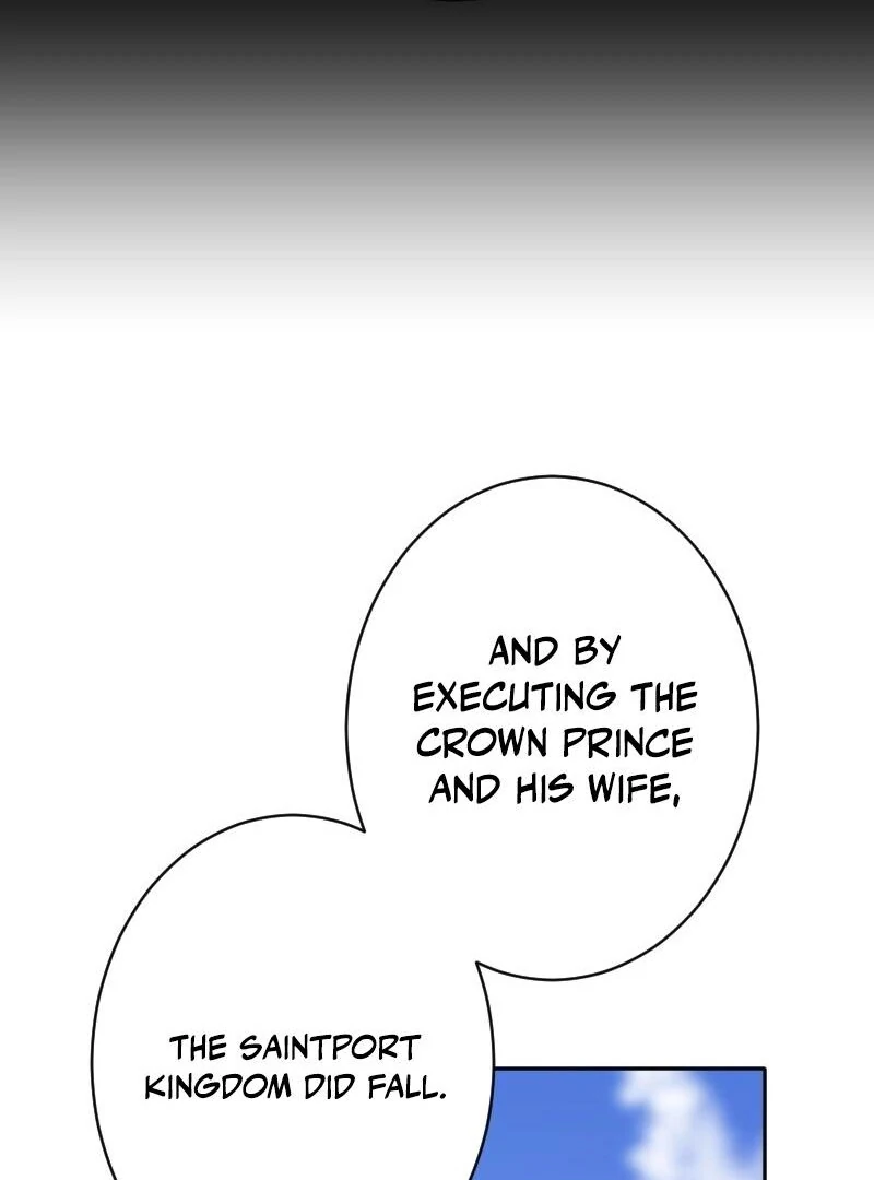 I Tamed the Tyrannical Emperor Chapter 39 - Page 42