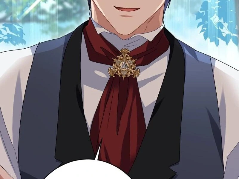 I Tamed the Tyrannical Emperor Chapter 39 - Page 45