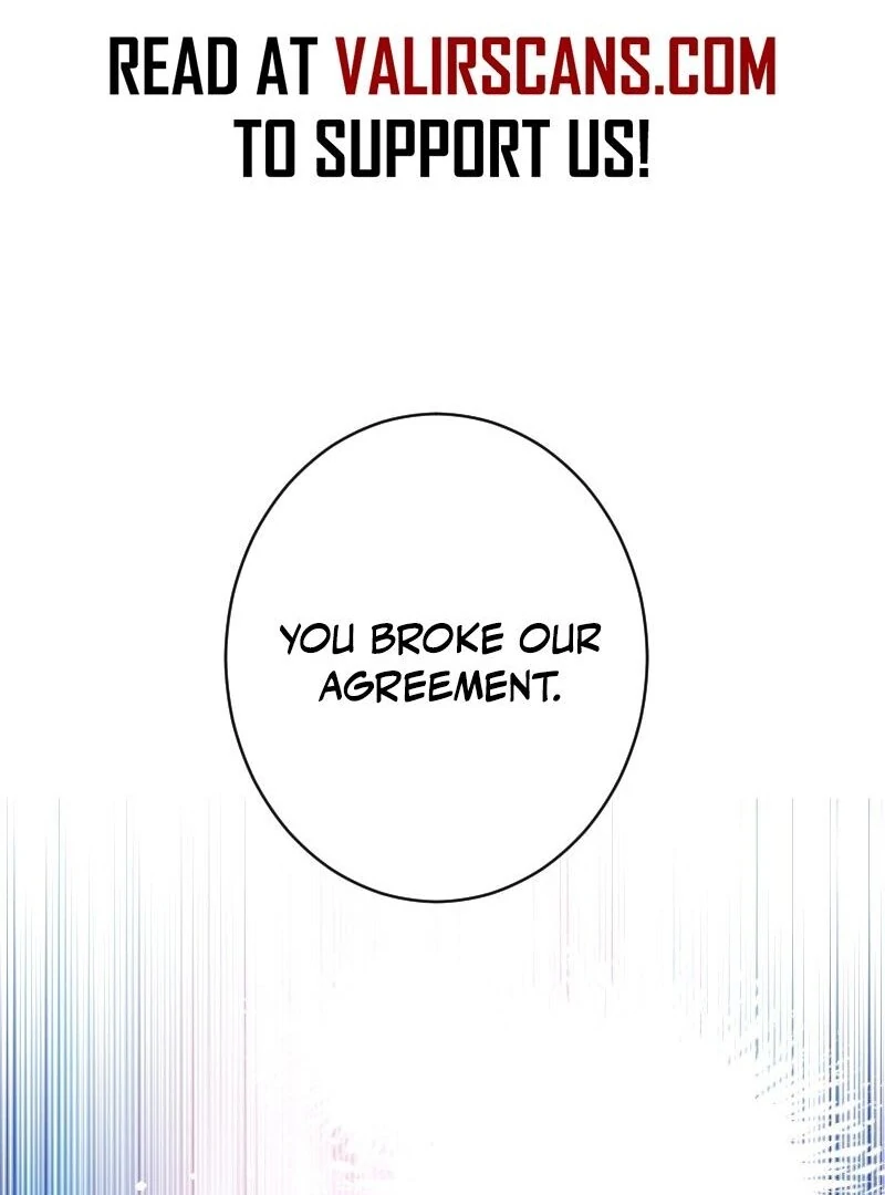 I Tamed the Tyrannical Emperor Chapter 39 - Page 47