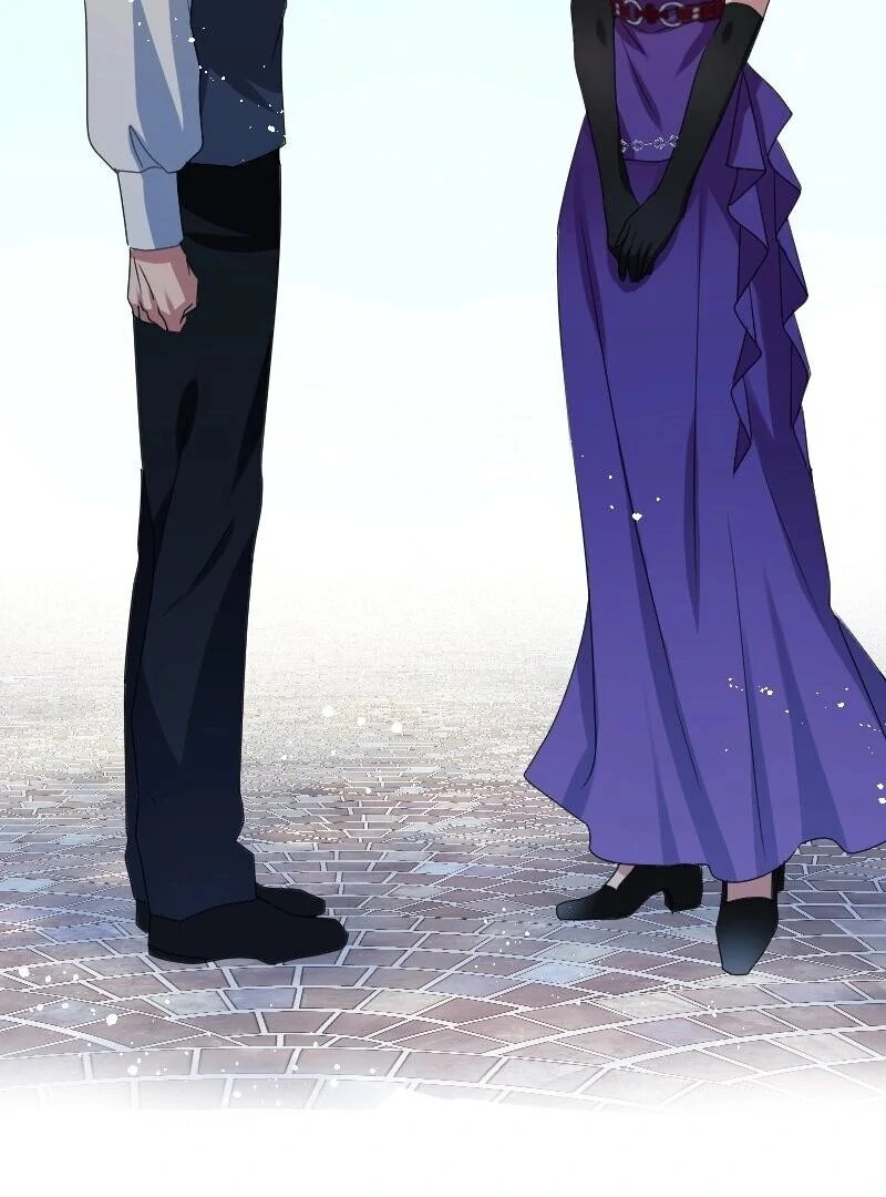 I Tamed the Tyrannical Emperor Chapter 39 - Page 5