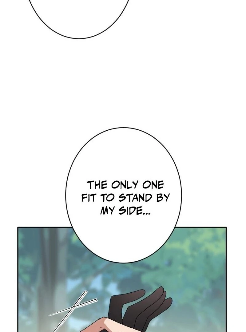 I Tamed the Tyrannical Emperor Chapter 39 - Page 51