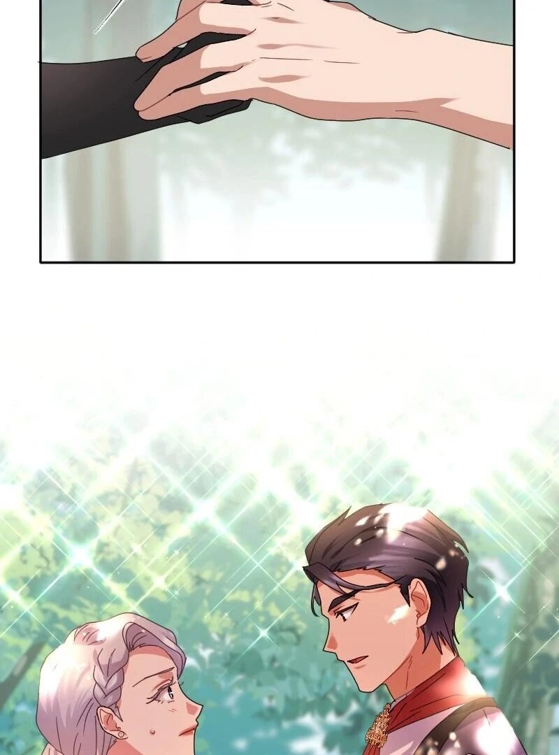 I Tamed the Tyrannical Emperor Chapter 39 - Page 52