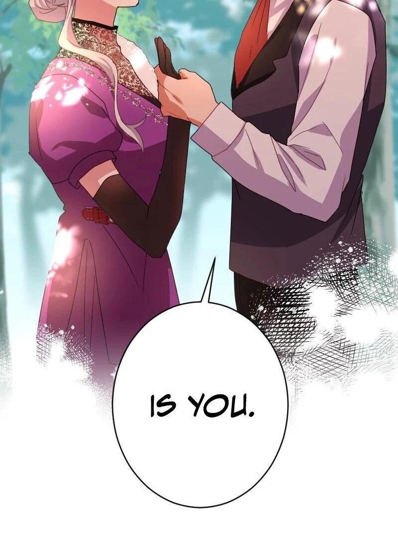 I Tamed the Tyrannical Emperor Chapter 39 - Page 53