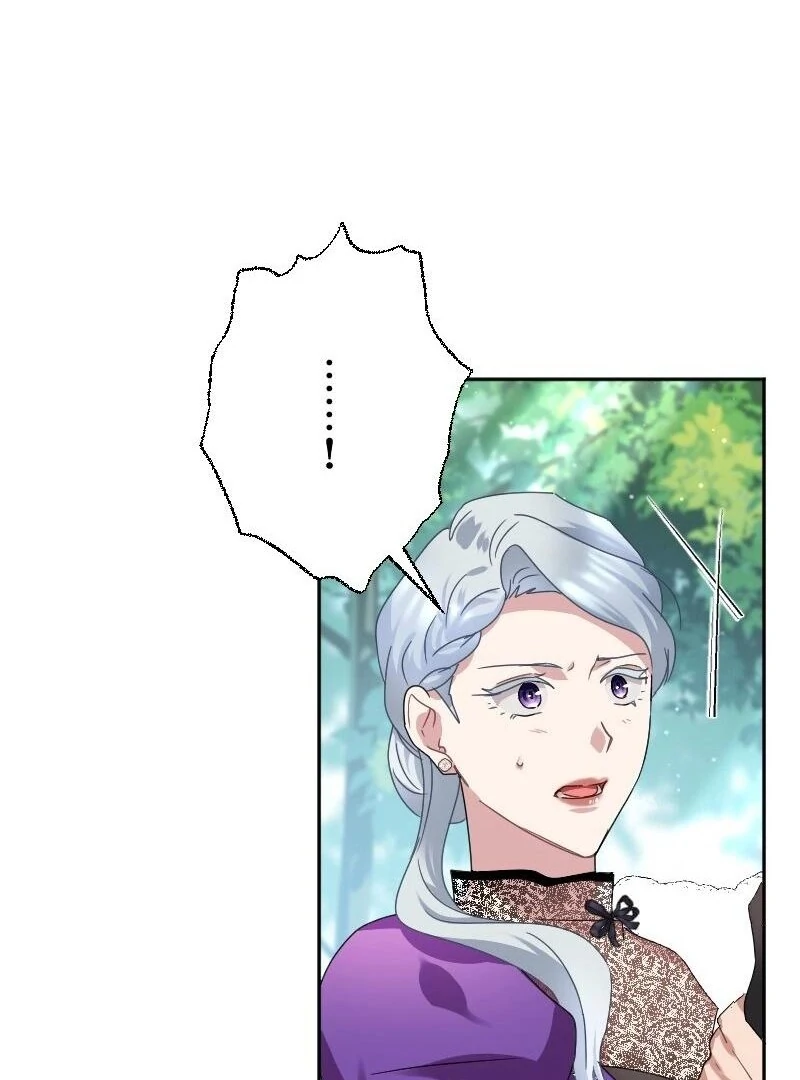 I Tamed the Tyrannical Emperor Chapter 39 - Page 54