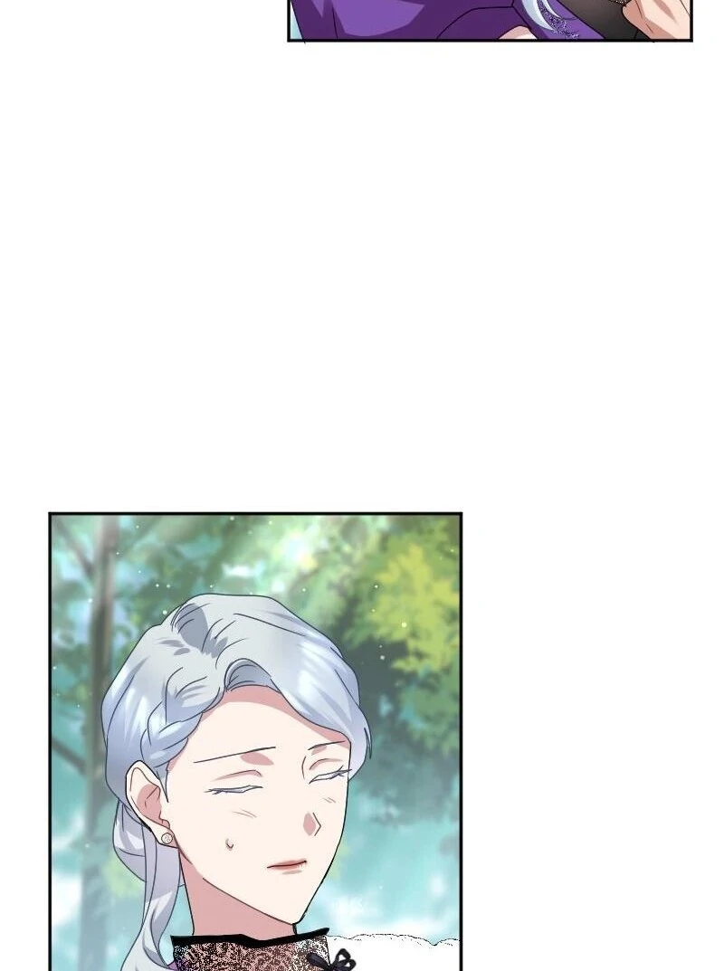 I Tamed the Tyrannical Emperor Chapter 39 - Page 55