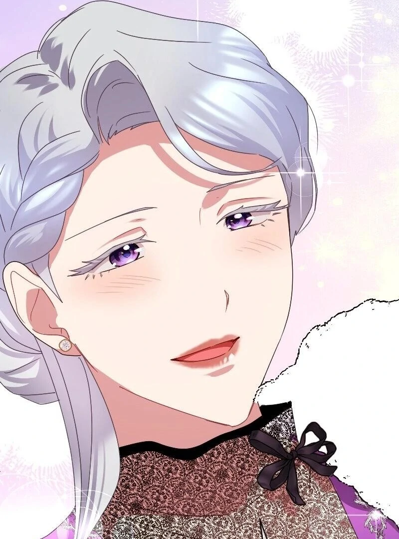 I Tamed the Tyrannical Emperor Chapter 39 - Page 57