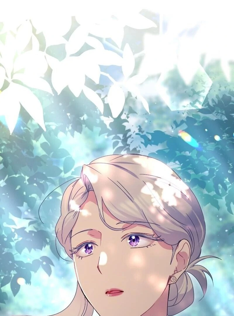 I Tamed the Tyrannical Emperor Chapter 39 - Page 6