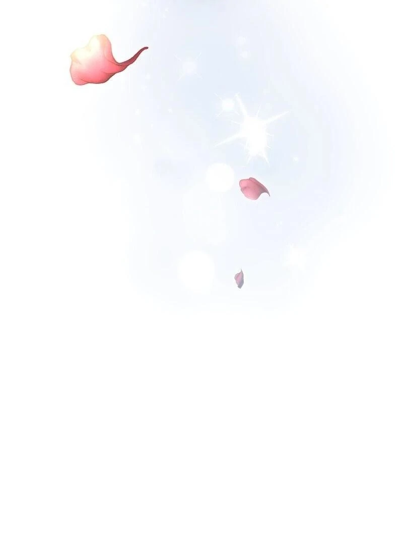 I Tamed the Tyrannical Emperor Chapter 39 - Page 62