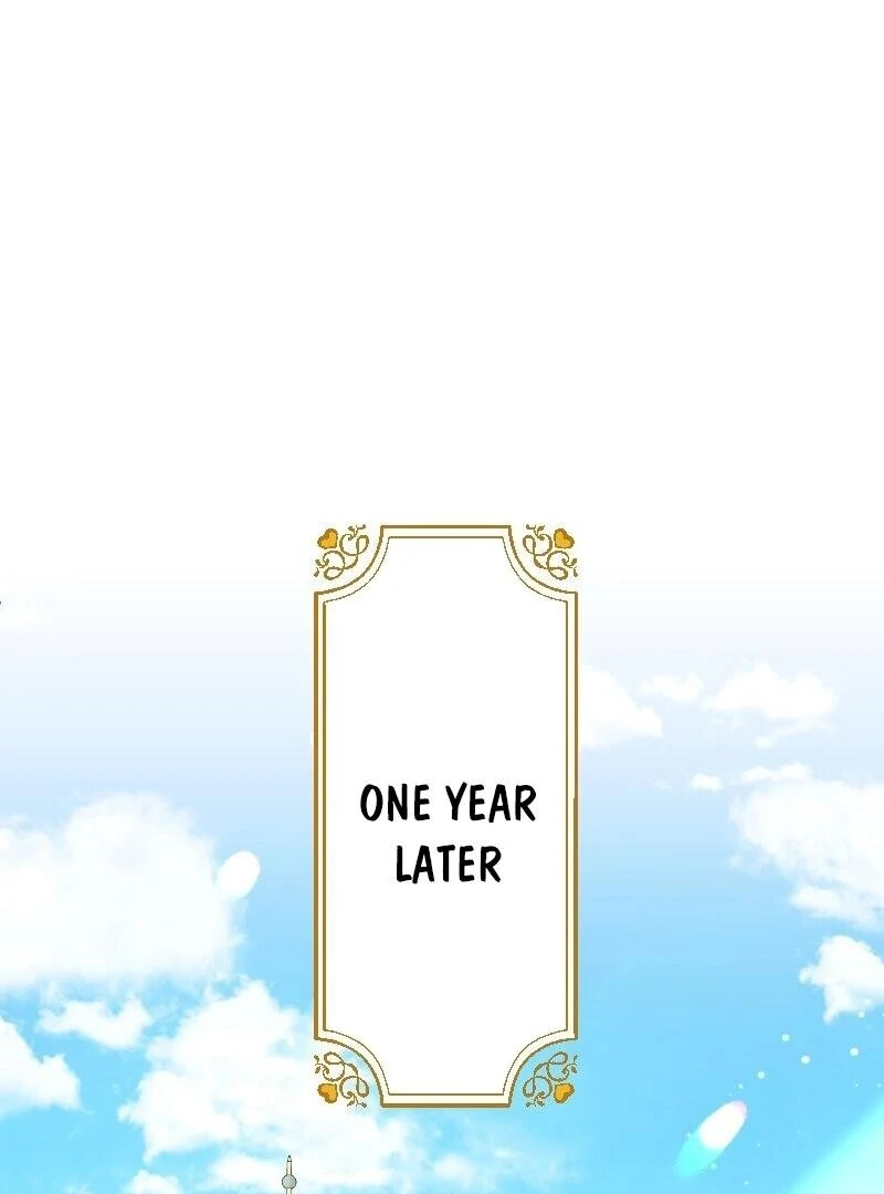 I Tamed the Tyrannical Emperor Chapter 39 - Page 63