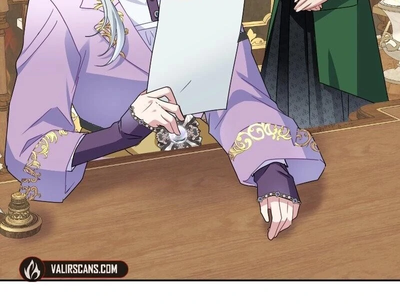 I Tamed the Tyrannical Emperor Chapter 39 - Page 66