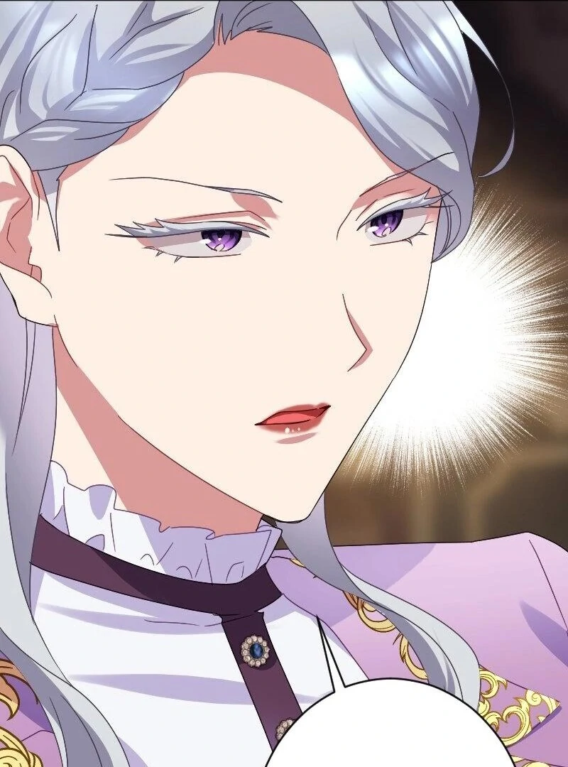 I Tamed the Tyrannical Emperor Chapter 39 - Page 68