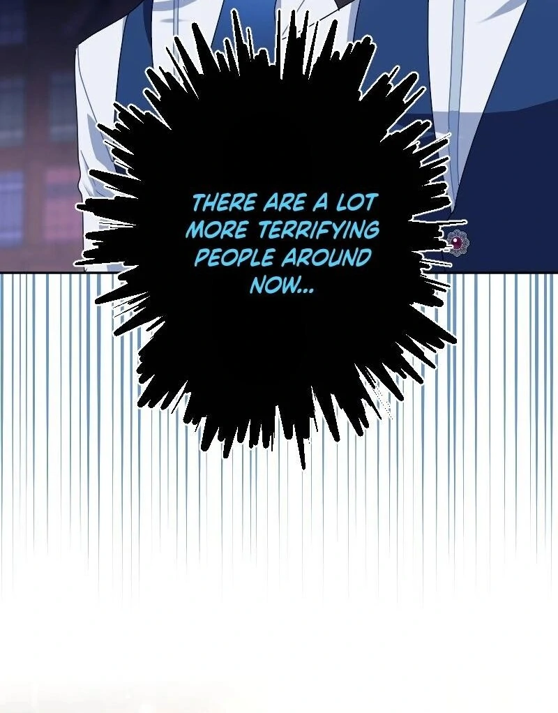 I Tamed the Tyrannical Emperor Chapter 39 - Page 76