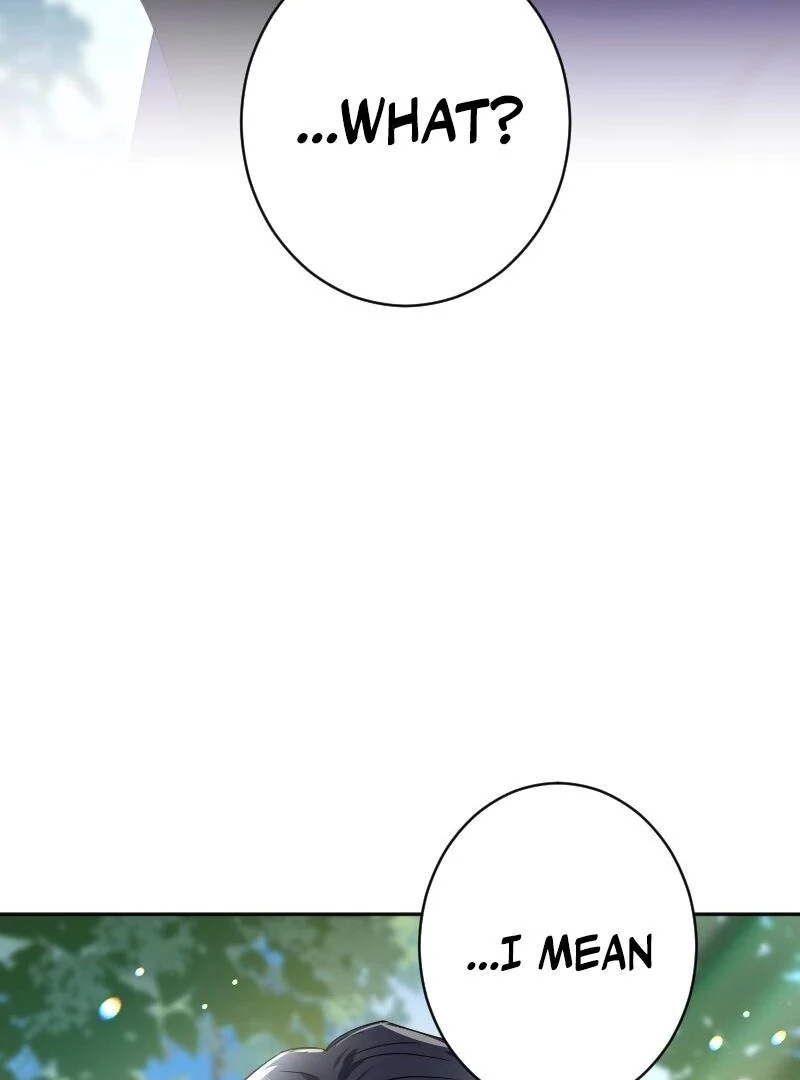 I Tamed the Tyrannical Emperor Chapter 39 - Page 8