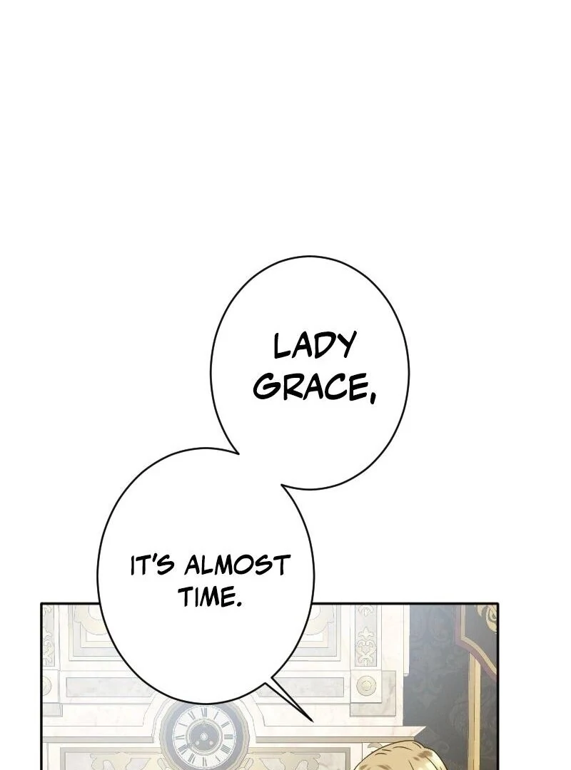 I Tamed the Tyrannical Emperor Chapter 39 - Page 82