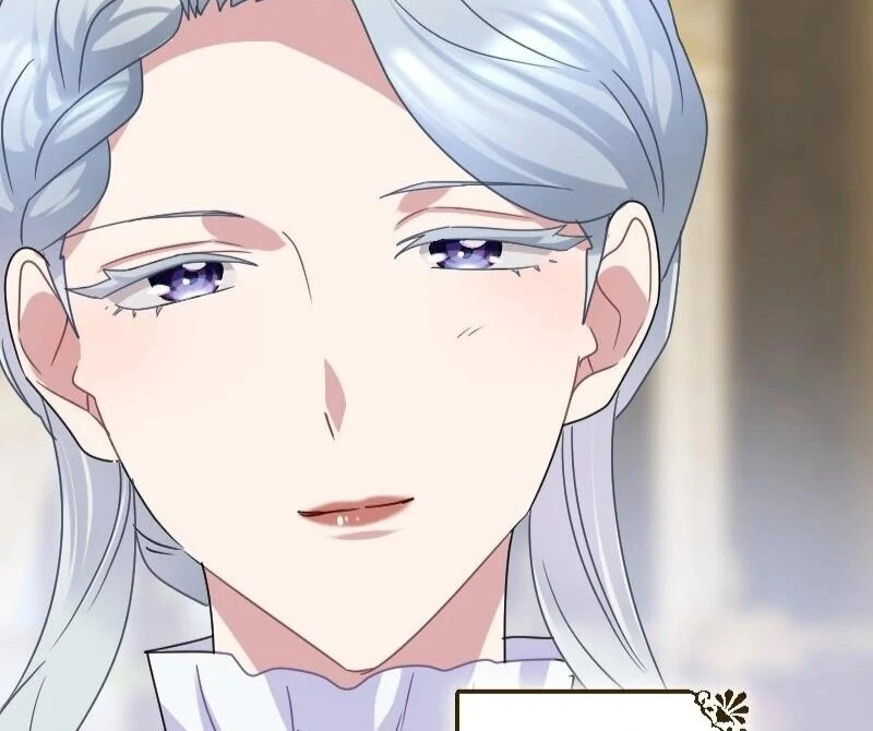 I Tamed the Tyrannical Emperor Chapter 39 - Page 86