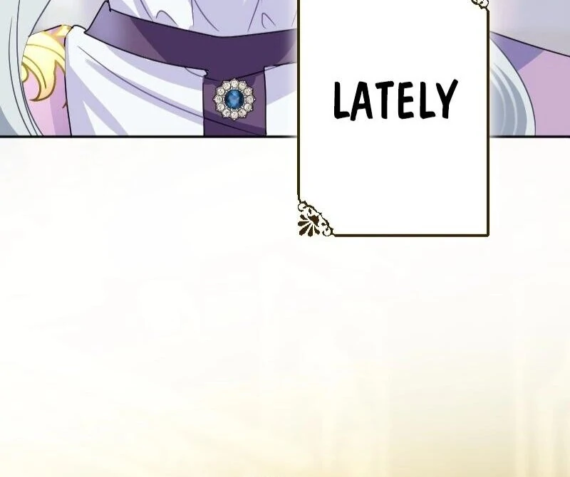 I Tamed the Tyrannical Emperor Chapter 39 - Page 87