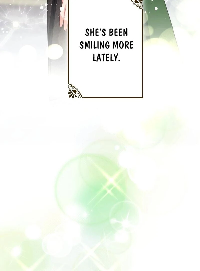 I Tamed the Tyrannical Emperor Chapter 39 - Page 89