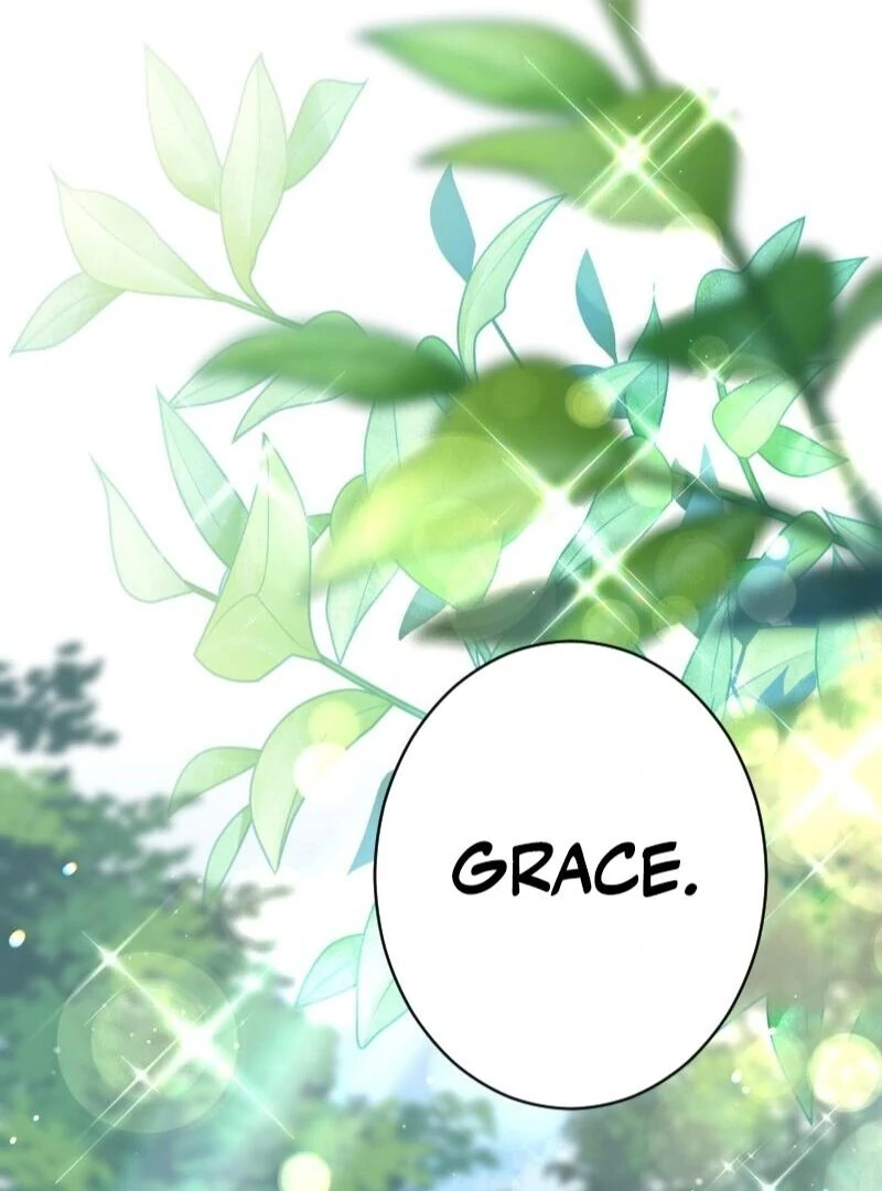 I Tamed the Tyrannical Emperor Chapter 39 - Page 92