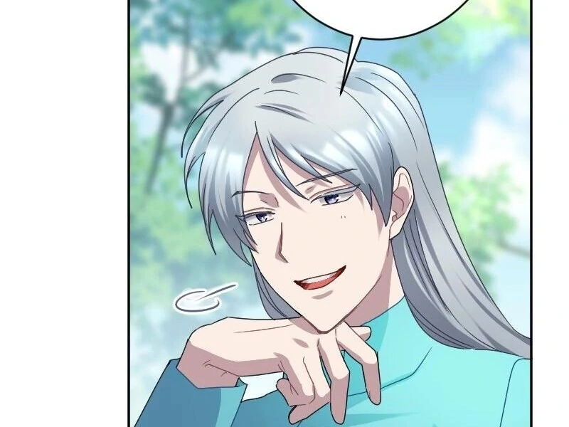 I Tamed the Tyrannical Emperor Chapter 39 - Page 98