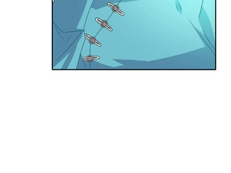 I Tamed the Tyrannical Emperor Chapter 39 - Page 99