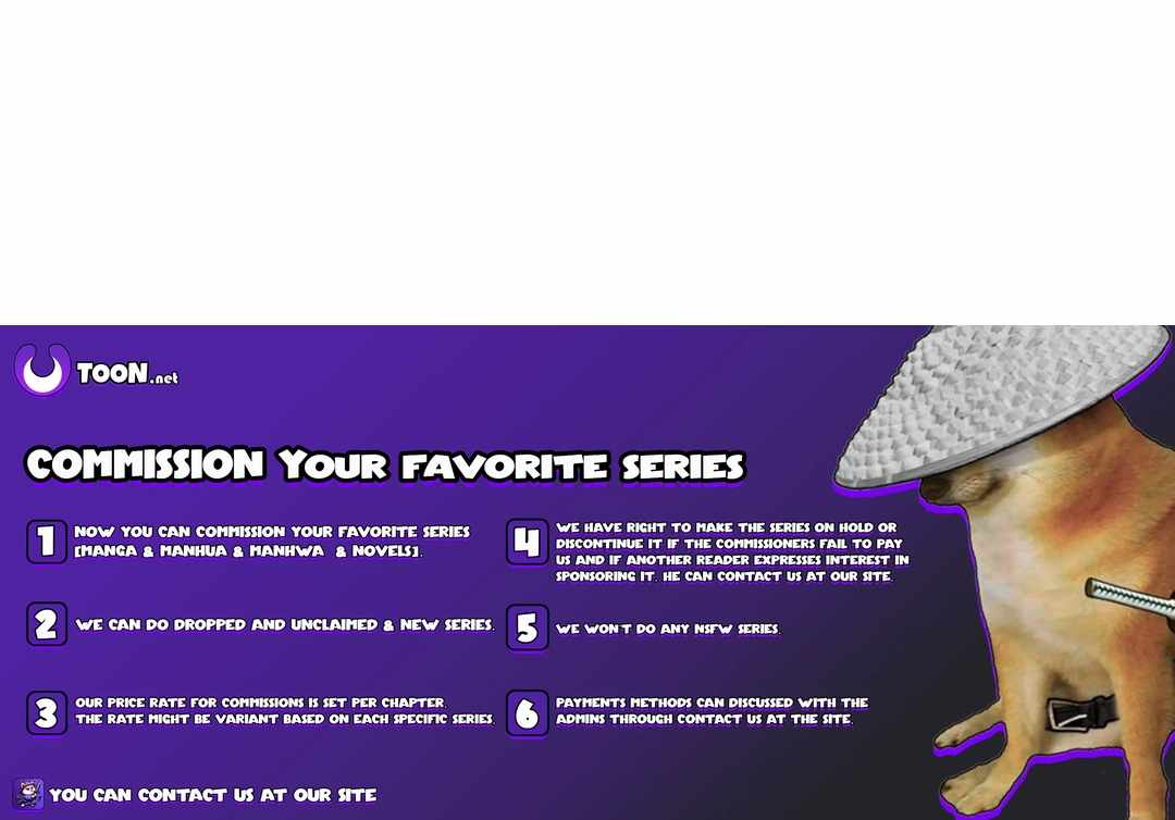 The Constellations Are My Disciples Chapter 109 - Page 21