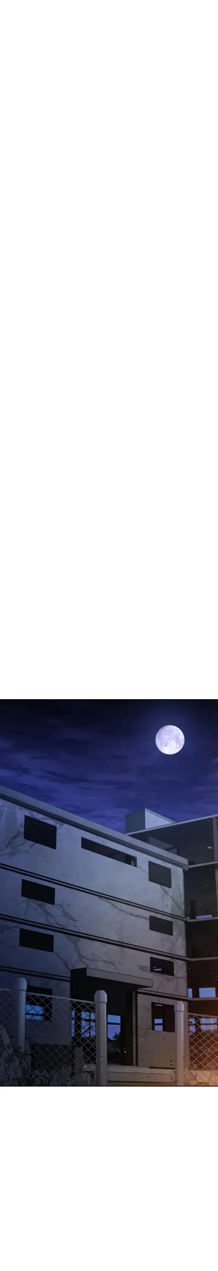 The Constellations Are My Disciples Chapter 32 - Page 30