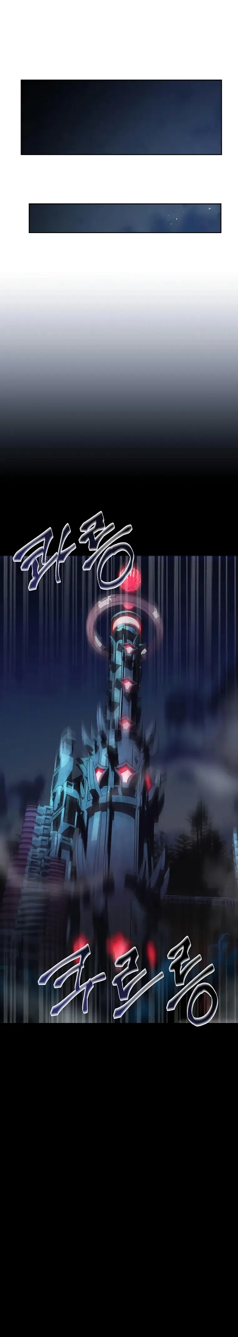 The Constellations Are My Disciples Chapter 38 - Page 30