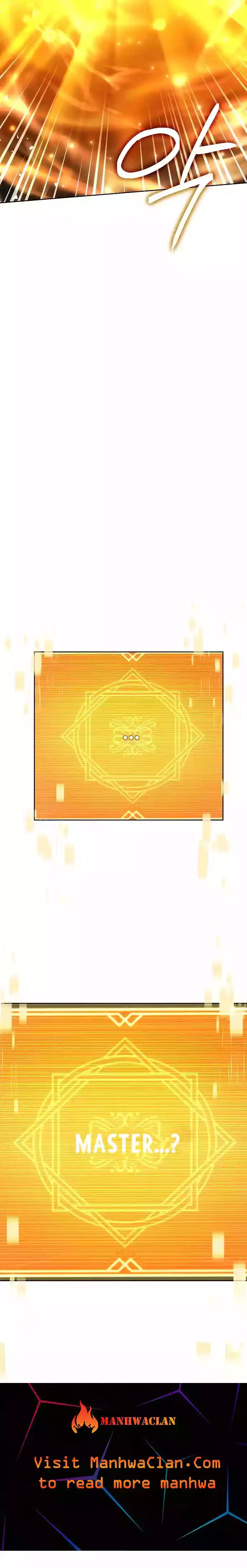 The Constellations Are My Disciples Chapter 46 - Page 19