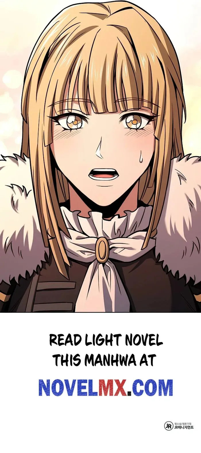 The Constellations Are My Disciples Chapter 85 - Page 13