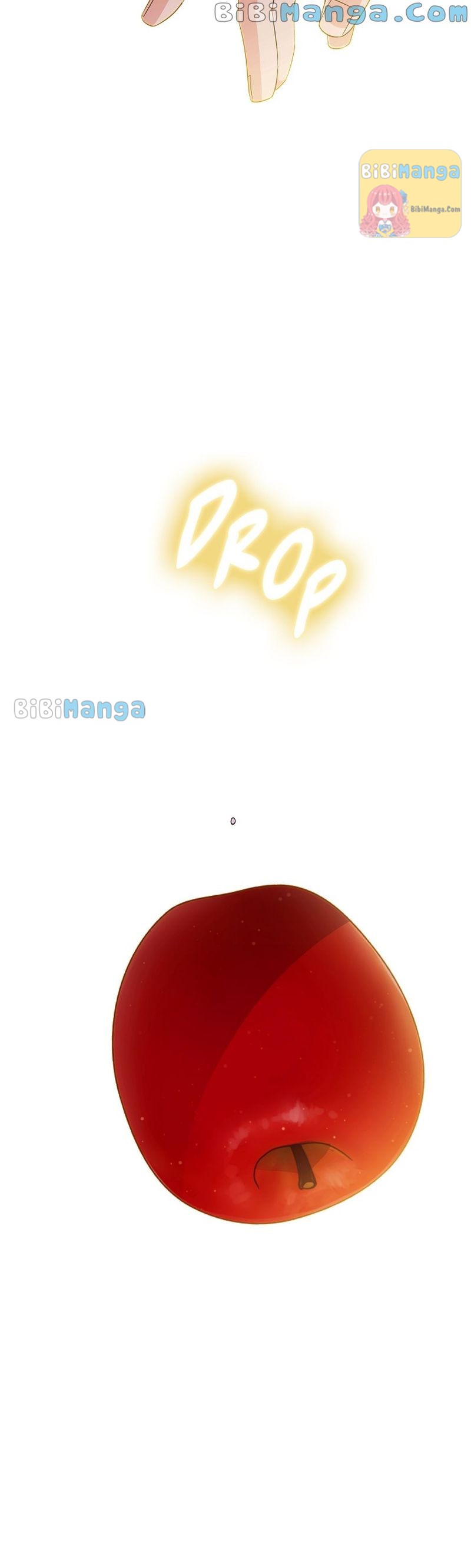 The Villain Discovered My Identity Chapter 100 - Page 12