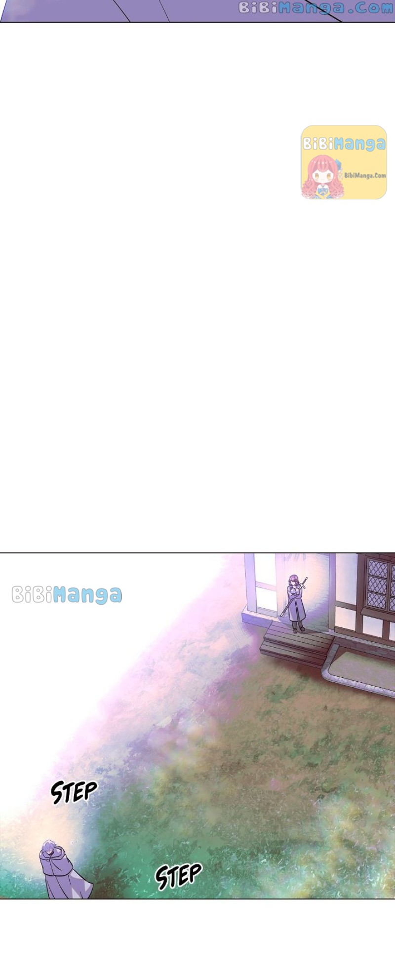 The Villain Discovered My Identity Chapter 101 - Page 28