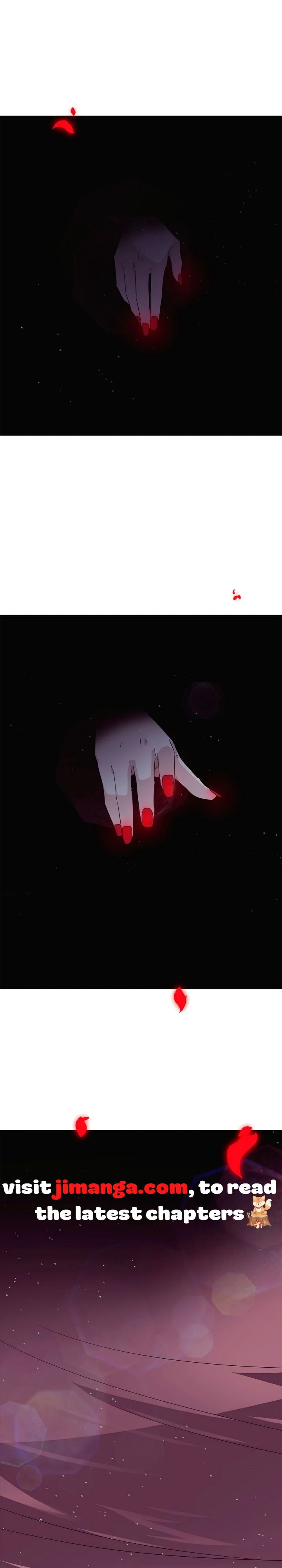 The Villain Discovered My Identity Chapter 102 - Page 29