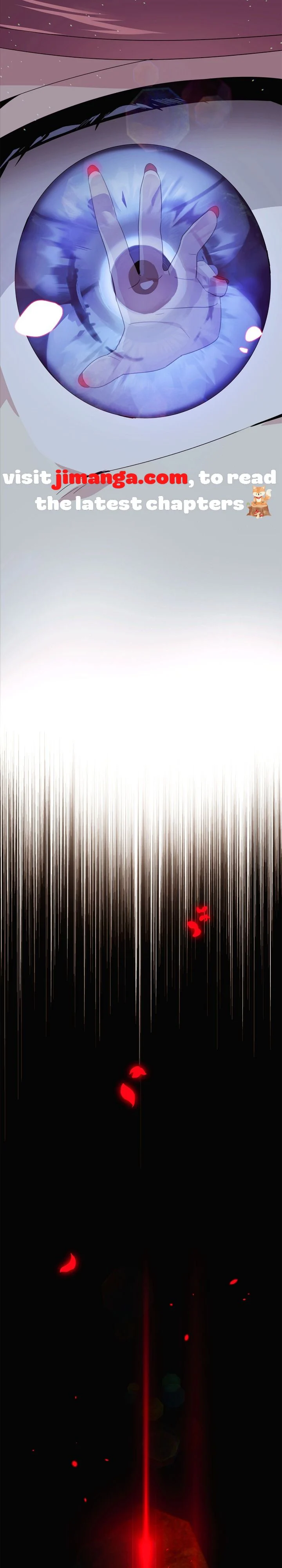 The Villain Discovered My Identity Chapter 102 - Page 30