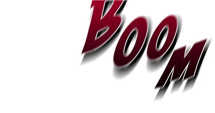 The Villain Discovered My Identity Chapter 102 - Page 32