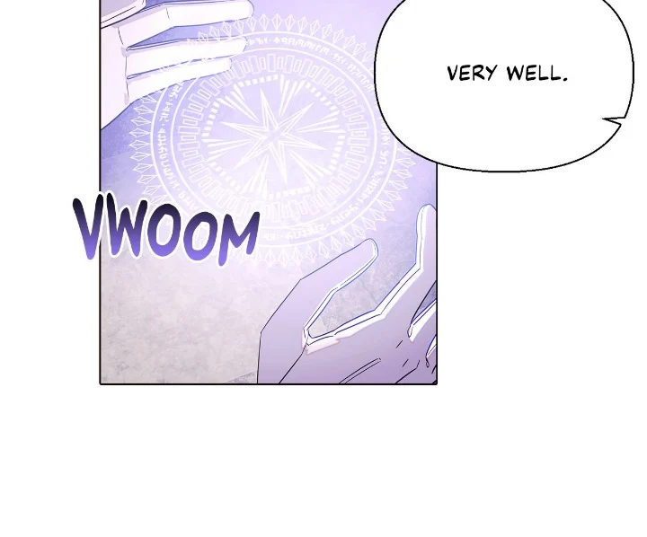 The Villain Discovered My Identity Chapter 102 - Page 4